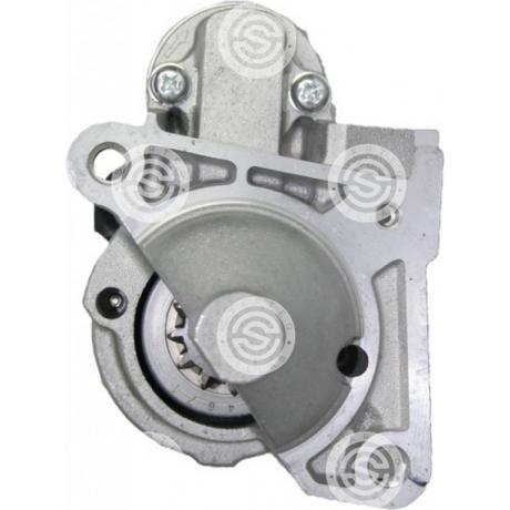 STRL141NE | STARTEG.GR