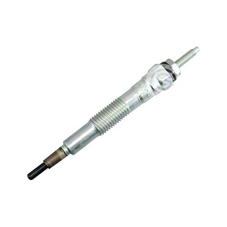 GJ1300MA | STARTEG.GR