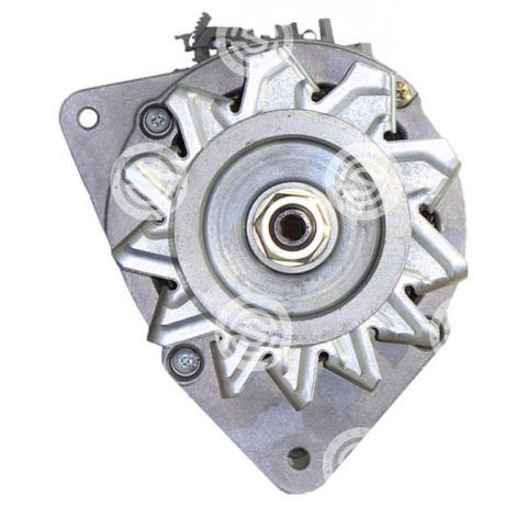 ALTS500 | STARTEG.GR