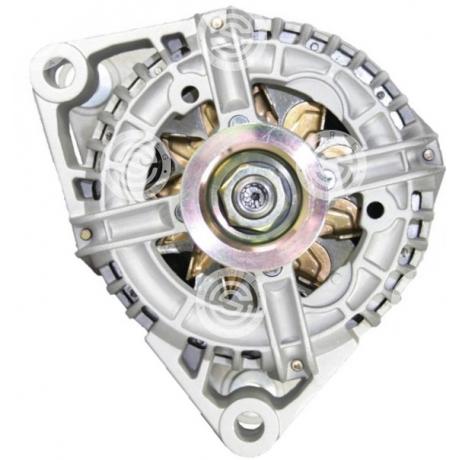 ALTL208NE | STARTEG.GR ALTL208NE | STARTEG.GR