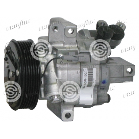 920.52061 | STARTEG.GR