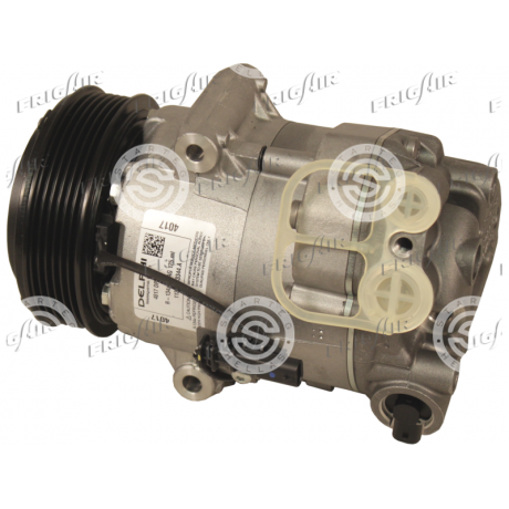 920.10973 | STARTEG.GR