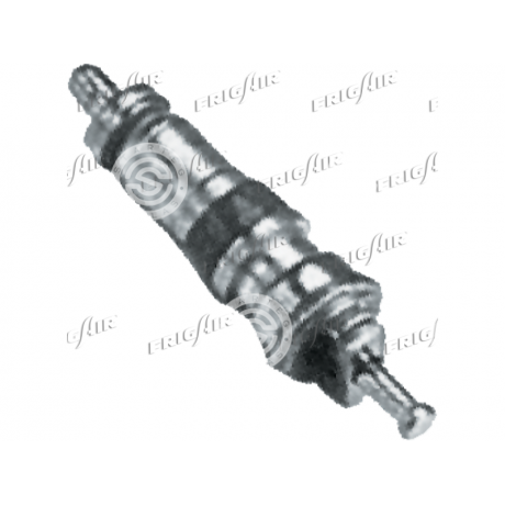 58.40001 | STARTEG.GR