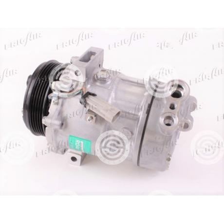 930.20069 | STARTEG.GR