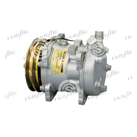 920.10073 | STARTEG.GR