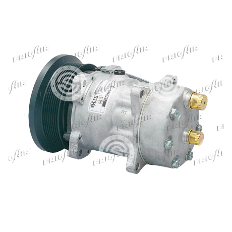 920.10194 | STARTEG.GR