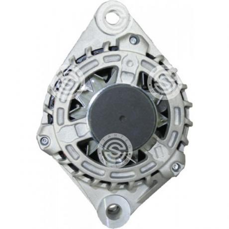 ALTL168NE | STARTEG.GR ALTL168NE | STARTEG.GR