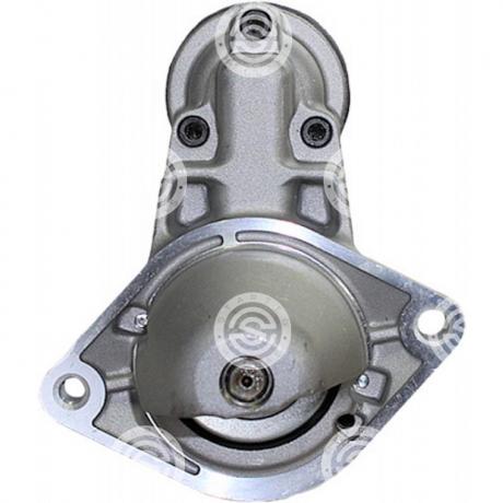 S0507PR | STARTEG.GR