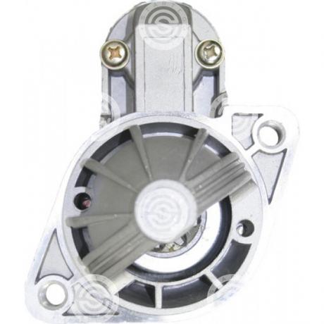 STRS191G | STARTEG.GR