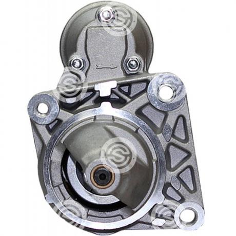 STRL014 | STARTEG.GR