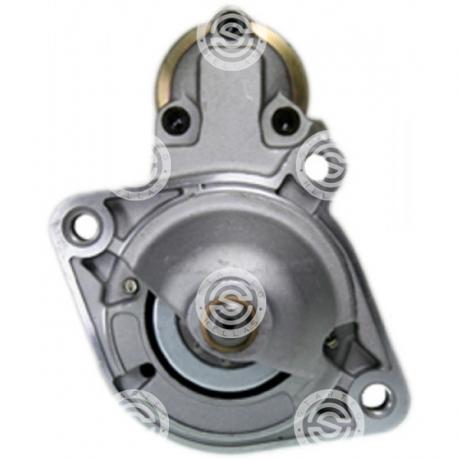 STRL038NE | STARTEG.GR