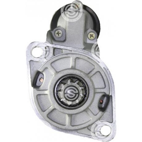 STRS012 | STARTEG.GR