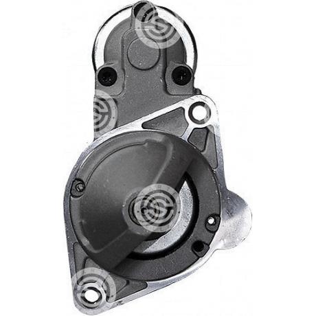 STRL144NE | STARTEG.GR