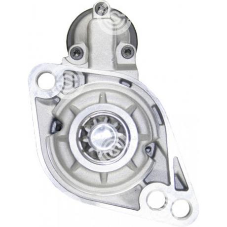 STRS880 | STARTEG.GR