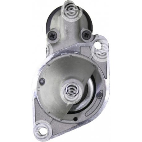 STRW132NE | STARTEG.GR