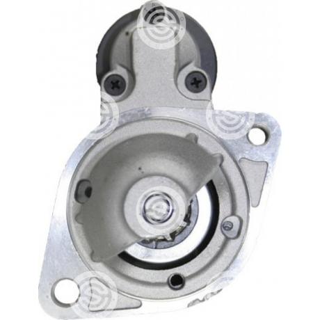 STRL217NE | STARTEG.GR