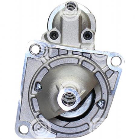 STRL150NE | STARTEG.GR