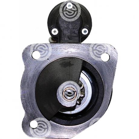 STRL825 | STARTEG.GR