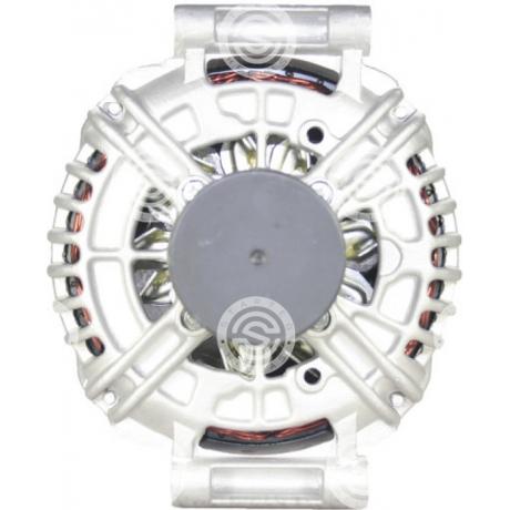 A0199 | STARTEG.GR A0199 | STARTEG.GR