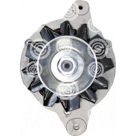 ALTL051NE | STARTEG.GR