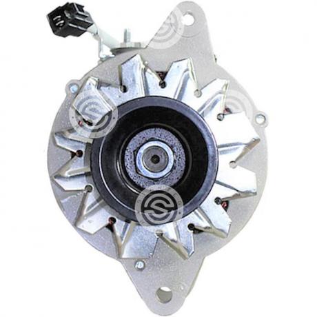 A6135 | STARTEG.GR A6135 | STARTEG.GR