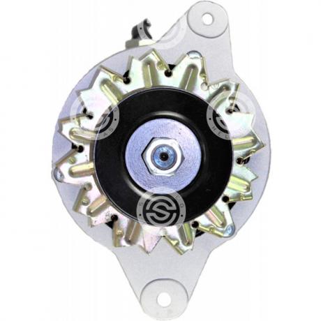 A5030 | STARTEG.GR