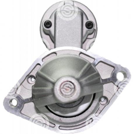 S3018PR | STARTEG.GR