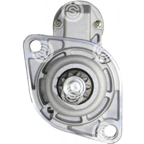 S3037PR | STARTEG.GR