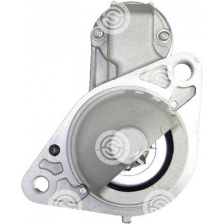 STRL046NE | STARTEG.GR