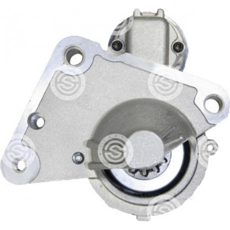 STRW314NE | STARTEG.GR