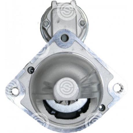 STRS310NE | STARTEG.GR