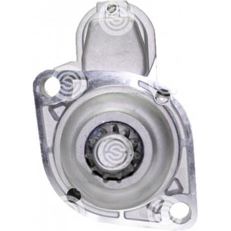 STRL016NE | STARTEG.GR