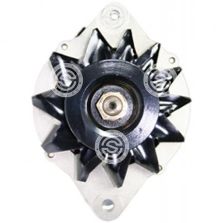 ALTY023L | STARTEG.GR