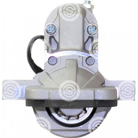 STRF057 | STARTEG.GR