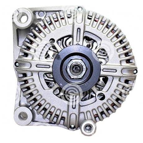 210735 | STARTEG.GR 210735 | STARTEG.GR