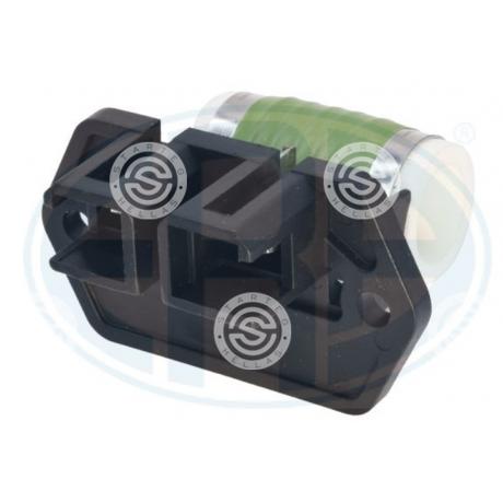 665152 | STARTEG.GR 665152 | STARTEG.GR