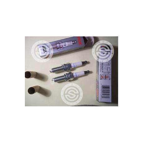 ILKR9G8 | STARTEG.GR ILKR9G8 | STARTEG.GR