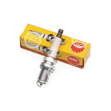 ZFR5J-11 | STARTEG.GR ZFR5J-11 | STARTEG.GR