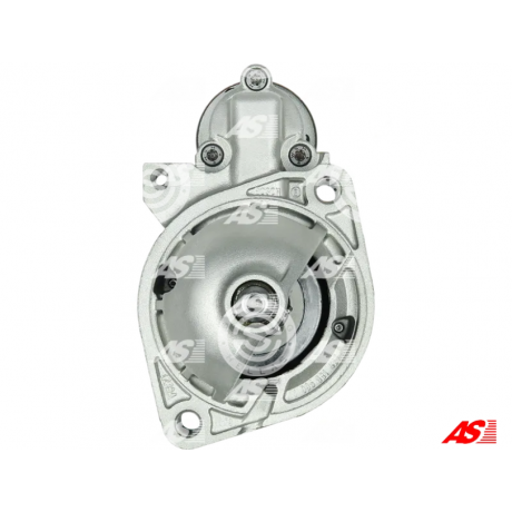 S0026PR | STARTEG.GR