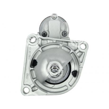 S0186PR | STARTEG.GR