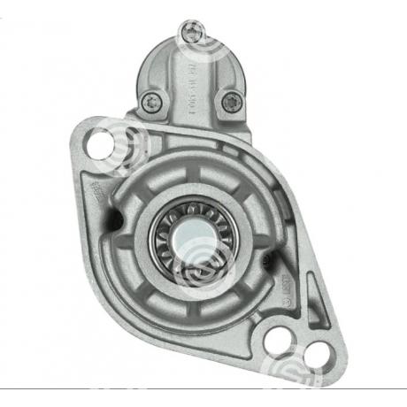 S0229PR | STARTEG.GR