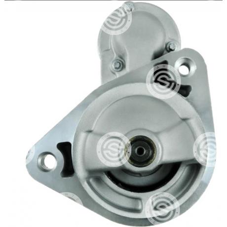 S1144S | STARTEG.GR