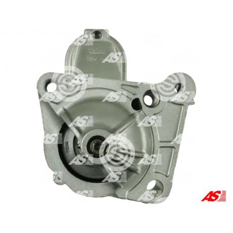 S3058PR | STARTEG.GR