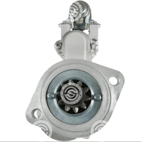 S5196 | STARTEG.GR