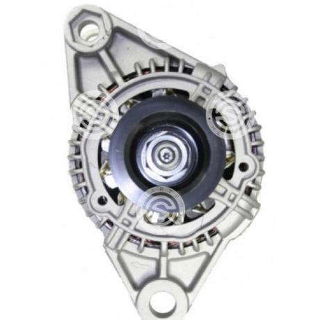 A4004 | STARTEG.GR A4004 | STARTEG.GR