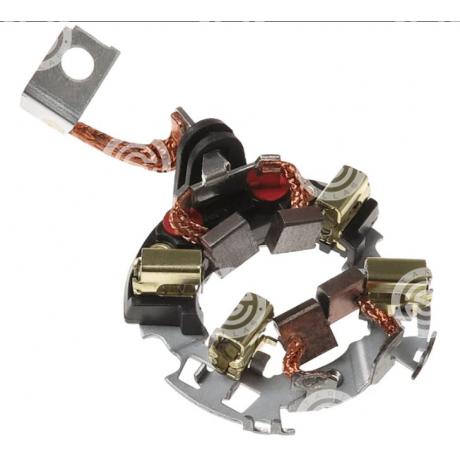 SBH0011 | STARTEG.GR