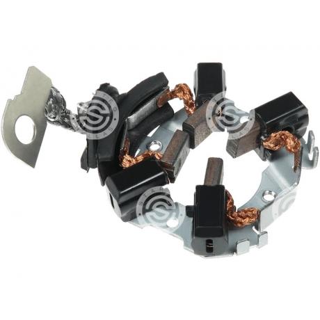 SBH0033 | STARTEG.GR