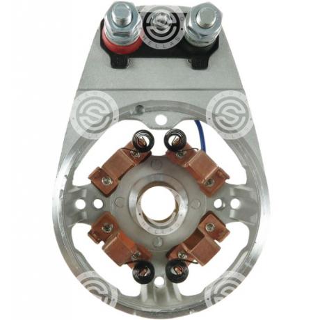 SBH0102 | STARTEG.GR