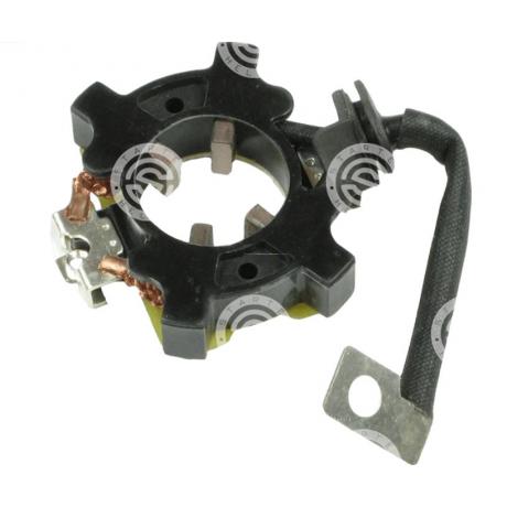 SBH5003 | STARTEG.GR