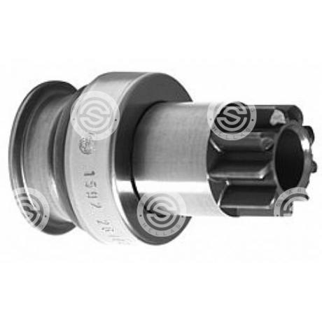 SD5025 | STARTEG.GR